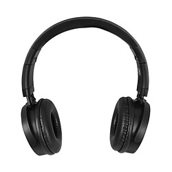 Avis Casques Bluetooth avec Microphone Esperanza EH217K