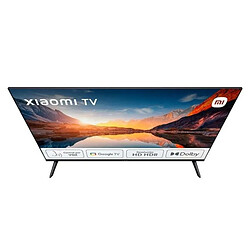 TV intelligente Xiaomi A PRO 2025 HD 32"