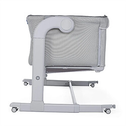 Lit cododo Next2Me Magic Cool Grey - Chicco