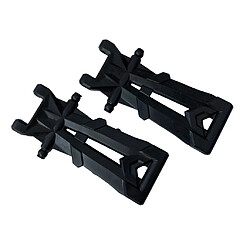 Pièces De Rechange De Voiture DIY De Rc Pour Le Bras Inférieur Arrière D'accessoires De Xinlehong 9125