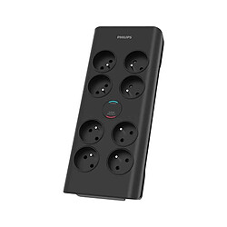 Philips Surge protector SPN7080BA/60