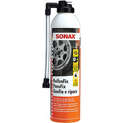 Sonax 432300 Pneu Fixe 400ml (Par 6)