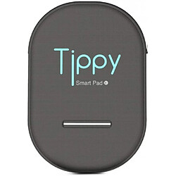 Tippy Smart Pad