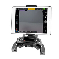 Support tablettes et téléphones Mavic 2