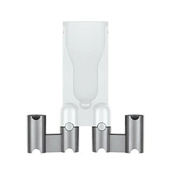 Dyson Accessoire aspirateur Support mural multi-accessoires