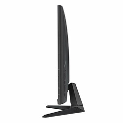 Acheter ASUS Monitor TUF Gaming VG328QA1A (90LM08R0-B01E70) (90LM08R0B01E70)