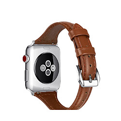 Acheter B11 Watch Sport Sangle de rechange Bracelet de rechange 42mm 44mm 44mm Petite taille de la taille de la taille pour Apple Iwatch 7654321 SE