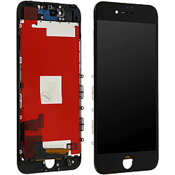 Apple Ecran LCD Complet Remplacement iPhone 7 - Noir