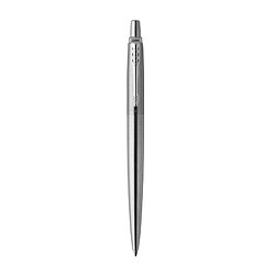 Parker 1953205 stylo à bille Bleu Clip-on retractable ballpoint pen Moyen 1 pièce(s)