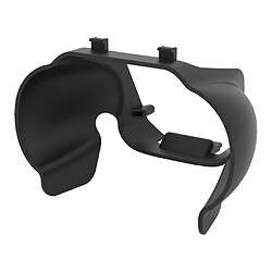 Drone Lens Hood Pare-Soleil Cardan Couvrir Garde