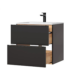 Vivaldi CAPRI COSMOS 820 LAVABO pas cher