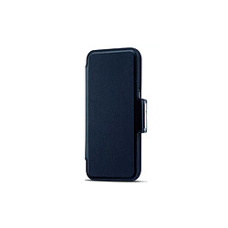 Autres accessoires smartphone Doro