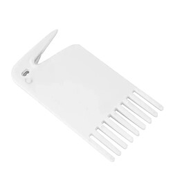 Kit de rechange pour aspirateur Robot XIAOMI MIJIA 1C Mi, filtre HEPA de remplacement, serpillère, brosse à rouleau principal et latéral