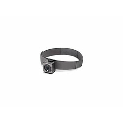 Bandeau magnétique pour DJI Action 2 Gris