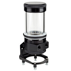 Avis Aqua Computer ULTITUBE D5 100 PRO Reservoir watercooling pour D5-Pump