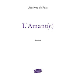 L'amant(e)