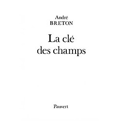 La Clé des champs