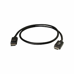 Ecm C2G 84326 câble DisplayPort