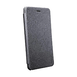 Acheter Universal Nillkin Luxury Shining Design Flip Cover Case Case adapté à OnePlus 5