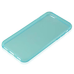 Avis Cadorabo Coque iPhone 6 / 6S Etui en Bleu