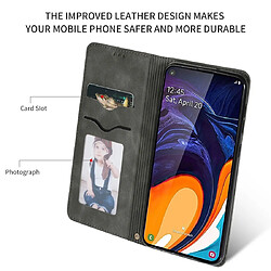 Coque & étui smartphone