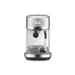 Sage Expresso The Bambino plus inox