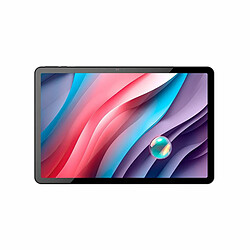 Tablette SPC 97888256N 8 GB RAM 256 GB Gris 11" Unisoc