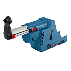 Collecteur de poussière 18V GDE 18V 16 Professional (sans batterie ni chargeur) BOSCH 1600A0051M