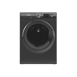 Hotpoint Lave linge Frontal NAM11945BMFRN