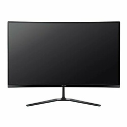 Écran Acer 27" 180 Hz