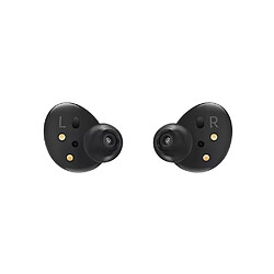 Avis Samsung Écouteurs Sans Fil Intra-auriculaires True Wireless Bluetooth 5.2 Galaxy Buds2 Noir