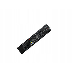 GUPBOO Télécommande Universelle de Rechange Pour LG DH6520T AKB37026814 AKB37026854 XH-T9035X X