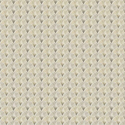 Noordwand Papier peint Topchic Fans Beige