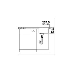 Acheter blanco - 523030