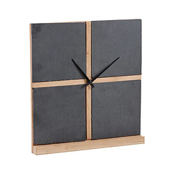 Horloge & pendule Aubry Gaspard