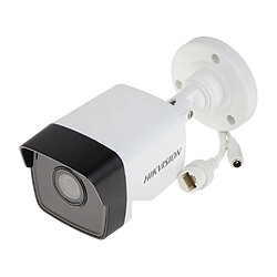 Hikvision DS-2CD1053G0-I(2.8mm)(C)