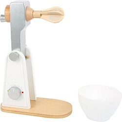 Small Foot Company Batteur ""Cuisine d’enfant""