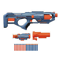 Avis Hasbro Nerf Elite 2.0 Eaglepoint RD-8