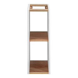 Vivaldi CAPRI BLANC 810 ETAGERE