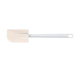 Spatule thermorésistante 110°C - L2G - 659304