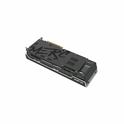 Acheter Carte Graphique XFX RX-79TMERCU9 20 GB GDDR6 AMD Radeon RX 7900 XT