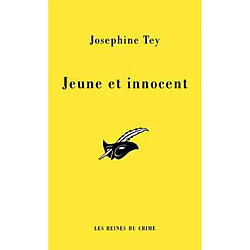 Jeune et innocent