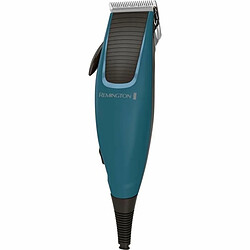 Tondeuses à cheveux / Rasoir Remington HC5020