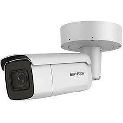 Hikvision Camera DS-2CD2646G2-IZSU/S L(2.8-12mm)