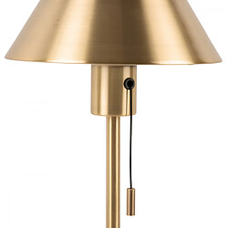 Acheter Present Time Lampe de table Retro Office