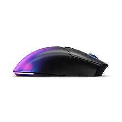 Acheter Souris Gamer sans fil LENOVO Legion M410