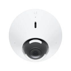 Camescope de surveillance UBIQUITI UVC-G4-DOME-3