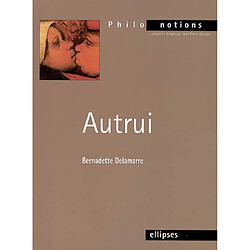 Autrui - Occasion