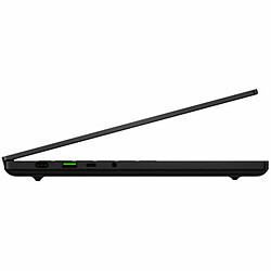 Acheter Ordinateur Portable Razer RZ09-050811D3-R311