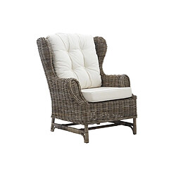 Fauteuil de relaxation Aubry Gaspard